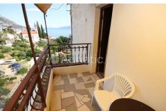 Apartmány Marta Apartmán 1 foto 1