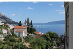 Apartmány Marta Apartmán 1 foto 2