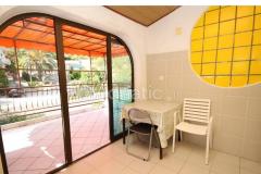 Apartmány Marta Apartmán 1 foto 3