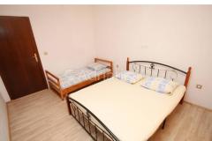 Apartmány Marta Apartmán 1 foto 6