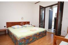 Apartmány Marta Apartmán 2 foto 2