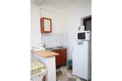 Apartmány Marta Apartmán 2 foto 3