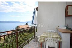 Apartmány Marta Apartmán 2 foto 5