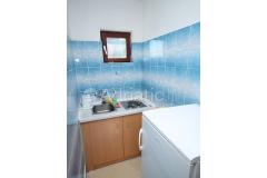 Apartmány Marta Apartmán 3 foto 3