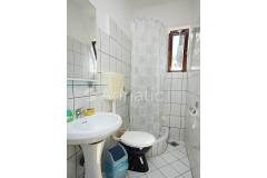 Apartmány Marta Apartmán 3 foto 4