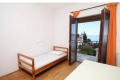 Apartmány Marta Apartmán 3 foto 6