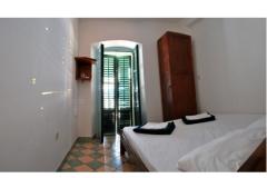 Apartmány Martina Apartmán 2 – app B foto 2