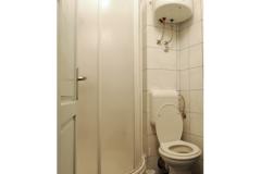 Apartmány Martina Apartmán 2 – app B foto 4