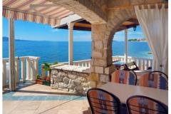 Apartmány Martina Apartmán 1 – app A foto 1