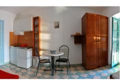 Apartmány Martina Apartmán 1 – app A foto 2