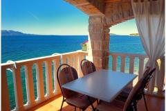 Apartmány Martina Apartmán 3 – app C foto 1