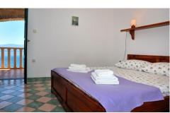 Apartmány Martina Apartmán 3 – app C foto 2