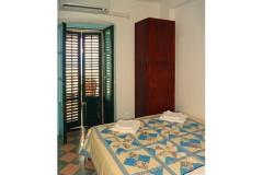 Apartmány Martina Apartmán 4 – app D foto 1