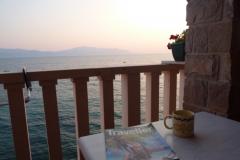 Apartmány Martina Apartmán 4 – app D foto 4