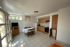 Apartmány Mimoza Apartmán 1 – Zaborci foto 2