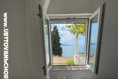 Apartmány Mimoza Apartmán 1 – Zaborci foto 5