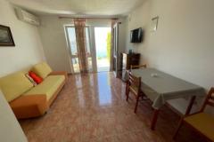 Apartmány Mimoza Apartmán 3 – Somina foto 1