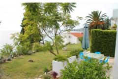 Apartmány Mimoza Apartmán 3 – Somina foto 2