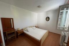 Apartmány Mimoza Apartmán 3 – Somina foto 3