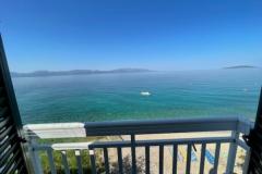 Apartmány Mimoza Apartmán 2 – Plaža foto 1