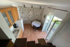 Apartmány Mimoza Apartmán 2 – Plaža foto 2