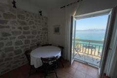 Apartmány Mimoza Apartmán 2 – Plaža foto 3