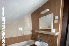 Apartmány Mimoza Apartmán 2 – Plaža foto 4