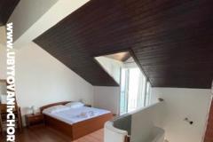 Apartmány Mimoza Apartmán 2 – Plaža foto 5