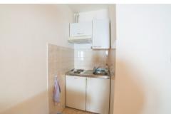 Apartmány Mira Apartmán 1 – A-1 foto 4