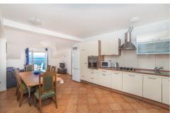 Apartmány Mira Apartmán 3 – A-10 foto 1