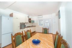 Apartmány Mira Apartmán 3 – A-10 foto 3