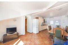 Apartmány Mira Apartmán 3 – A-10 foto 4