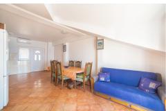 Apartmány Mira Apartmán 3 – A-10 foto 5