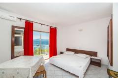 Apartmány Mira Apartmán 2 – A-4 foto 1