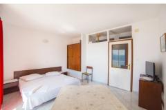 Apartmány Mira Apartmán 2 – A-4 foto 3