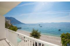 Apartmány Mira Apartmán 2 – A-4 foto 4