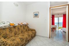 Apartmány Mira Apartmán 2 – A-4 foto 5