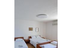 Apartmány MiraMar Apartmán 4 – A4 foto 3