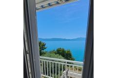 Apartmány MiraMar Apartmán 4 – A4 foto 5