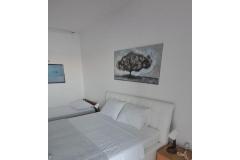 Apartmány MiraMar Apartmán 2 – studio A2 foto 2