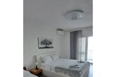 Apartmány MiraMar Apartmán 2 – studio A2 foto 3