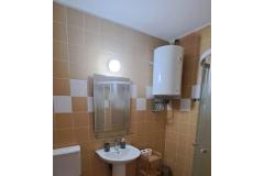 Apartmány MiraMar Apartmán 2 – studio A2 foto 4