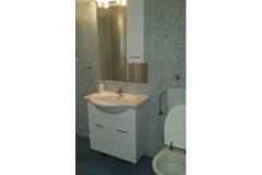 Apartmány MiraMar Apartmán 3 – studio A3 foto 3