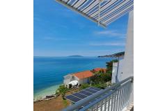 Apartmány MiraMar Apartmán 3 – studio A3 foto 5