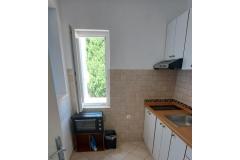 Apartmány MiraMar Apartmán 1 – A1 foto 3