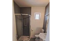 Apartmány MiraMar Apartmán 1 – A1 foto 4