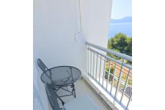 Apartmány MiraMar Apartmán 1 – A1 foto 5