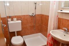 Apartmány Mirnna Apartmán 4 foto 3