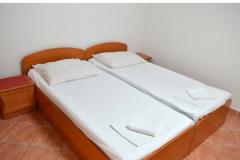 Apartmány Mirnna Apartmán 2 foto 3