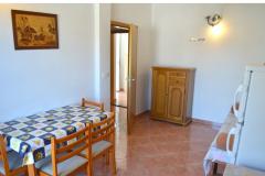 Apartmány Mirnna Apartmán 3 foto 2